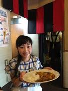 1437726067-IMG_4081.JPG