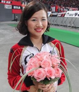 1438165424-DSC04910.jpg