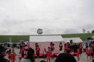 1438166529-DSC05571.jpg