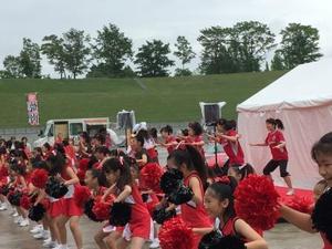 1438166543-IMG_4117.jpg