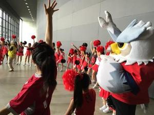 1438166723-IMG_4158.jpg