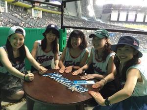 1441705200-IMG_4399.jpg