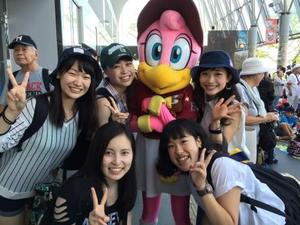 1441705627-IMG_4384.jpg