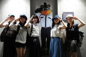 1441705651-DSC05650.jpg