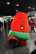 1442889520-DSC05847.jpg