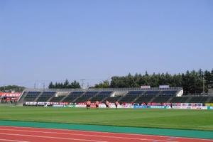 1444041665-DSC05928.jpg