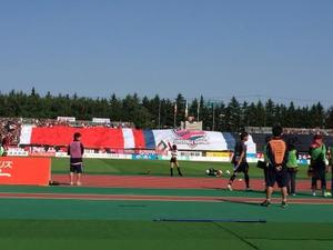 1444042964-IMG_5344.jpg