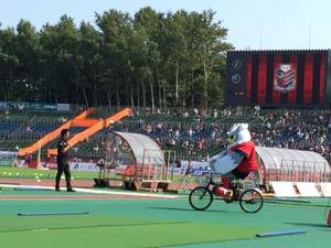 1444042982-IMG_5302.jpg