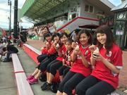1444044884-IMG_4629.jpg