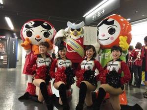 1444894834-IMG_5423.jpg