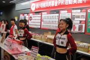 1444895240-DSC06083.jpg