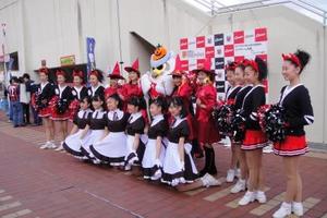 1445078258-DSC06227.jpg