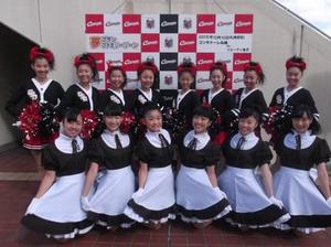 1445078328-DSCF8244.jpg
