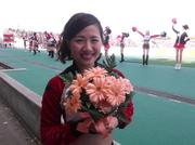 1445078361-DSCF8335.jpg