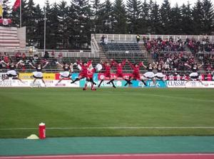 1445332163-DSCF8318.jpg