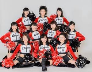 1446790737-consdolls2015new.jpg