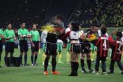 1446792018-DSC06329.jpg