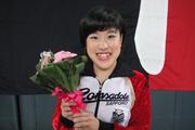 1446792808-DSC06347.jpg