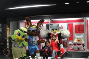 1446793992-DSC06358.jpg
