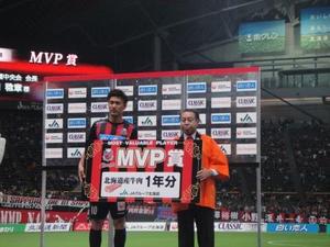 1447334141-DSC06485.jpg