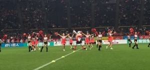 1448611163-IMG_6447.jpg