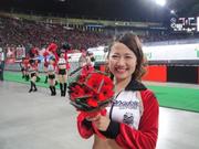 1448611284-DSC06602.jpg