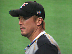 20060118-09.jpg
