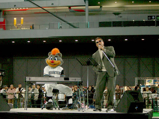 20060118-16.jpg