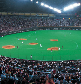 20060118-18.jpg