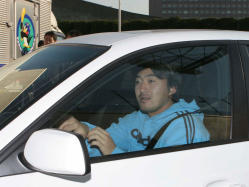 20060118-20.jpg