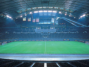 20060118-27.jpg