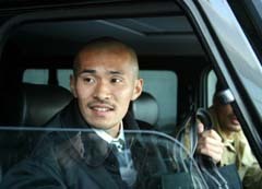 20060119-02.jpg