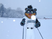 20060125-02.jpg