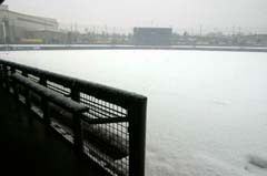 20060125-03.jpg
