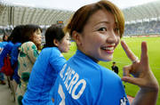 20060125-06.jpg