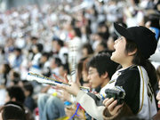 20060125-07.jpg