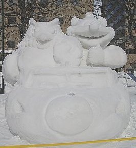 20060128-01.jpg