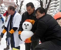 20060130-04.jpg