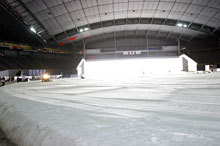 20070221-01.jpg