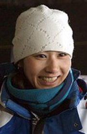 20070223-02.jpg