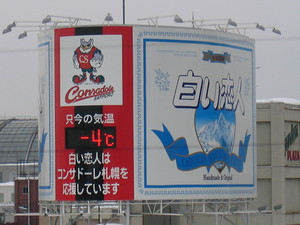 20080215-00.JPG
