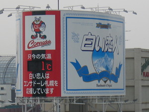 20080229-00.JPG