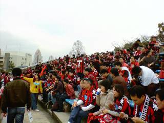20070303-00.jpg
