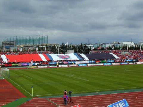 20070505-00.jpg