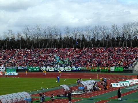 20070506-00.jpg