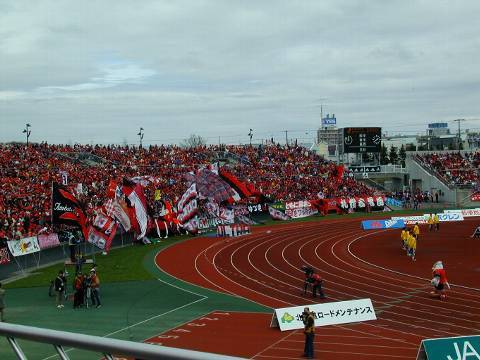 20070506-01.jpg