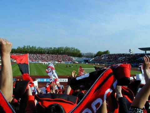 20070506-02.jpg