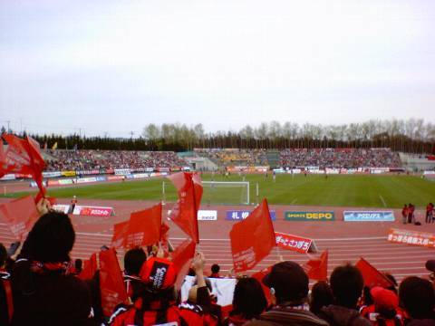 20070507-00.jpg