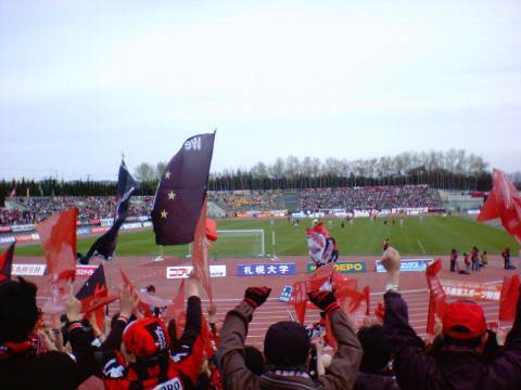 20070507-01.jpg
