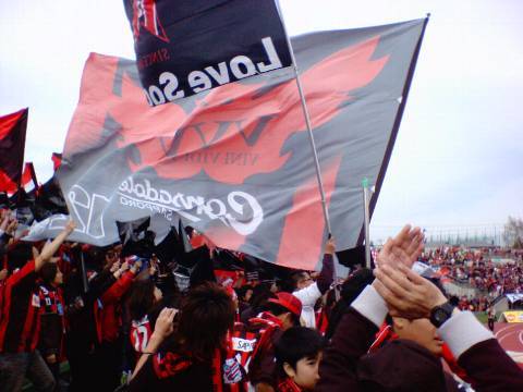 20070507-02.jpg